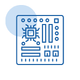 Home electronics