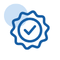 Home independant icon