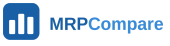 MRPCompare Logo